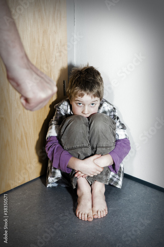 Foto: domestic violence domestic violence