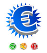 Devises - Euro