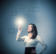 Technology for business
