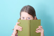 Ein spannendes Buch