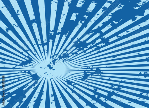 Vector: sunburst grunge backgrounds sunburst grunge backgrounds