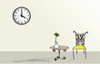 dating illustrations