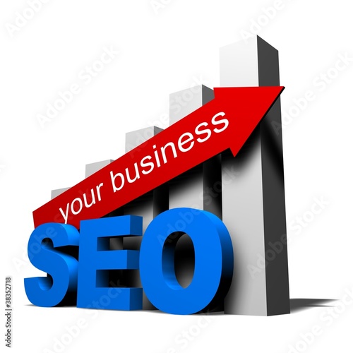 Photo: SEO 2 SEO 2