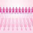 woman power