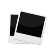photos frames
