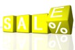 SALE%