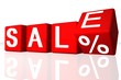 SALE%