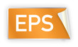 EPS