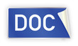 DOC