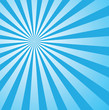 sunburst background