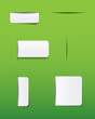 website tab