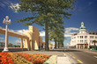 Napier