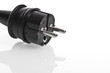 Foto: Stromstecker © Matthias Buehner Stromstecker © Matthias Buehner
