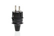 Foto: Stromstecker © Matthias Buehner Stromstecker © Matthias Buehner