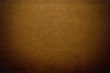 Dark brown paper