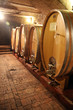 Photo: In cantina In cantina