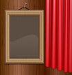 portrait frame portrait frame