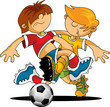 knockout phase
