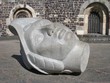 Cassius Granitkopf, Bonn