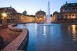 Dresden, Zwinger