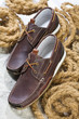 Freizeitschuhe