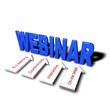 Illustration: Webinar 2 Webinar 2