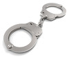 Handcuffs