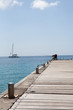 Les anses d'arlet,petite anse