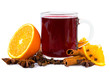 Glühwein