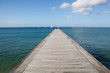 Les anses d'arlet,petite anse