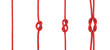 Set of Knots
