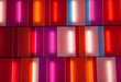 Abstract colourful background