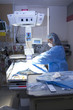 NICU Nurse