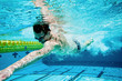 Foto: Swimming Swimming