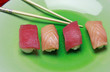 nigiri