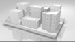 Proyecto de Ciudad Proyecto de Ciudad