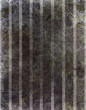Illustration: old black paper old black paper
