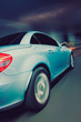 Sports Car