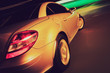Sports Car