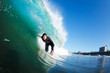 Surfer