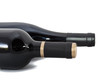 Wine bottles