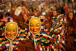 Foto: Guggengruppe Guggengruppe