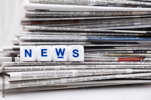 Foto: news news