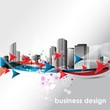 business concept design business concept design