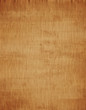Old wood texture or wood grunge background