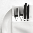 Place Setting