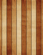 Aged wood texture or wood grunge background