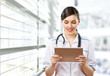 tablet pc tablet pc