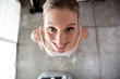 Photo: Weight loss Weight loss