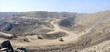 Coal mining